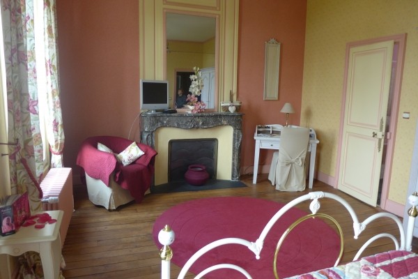 Photo n° 3 de la location