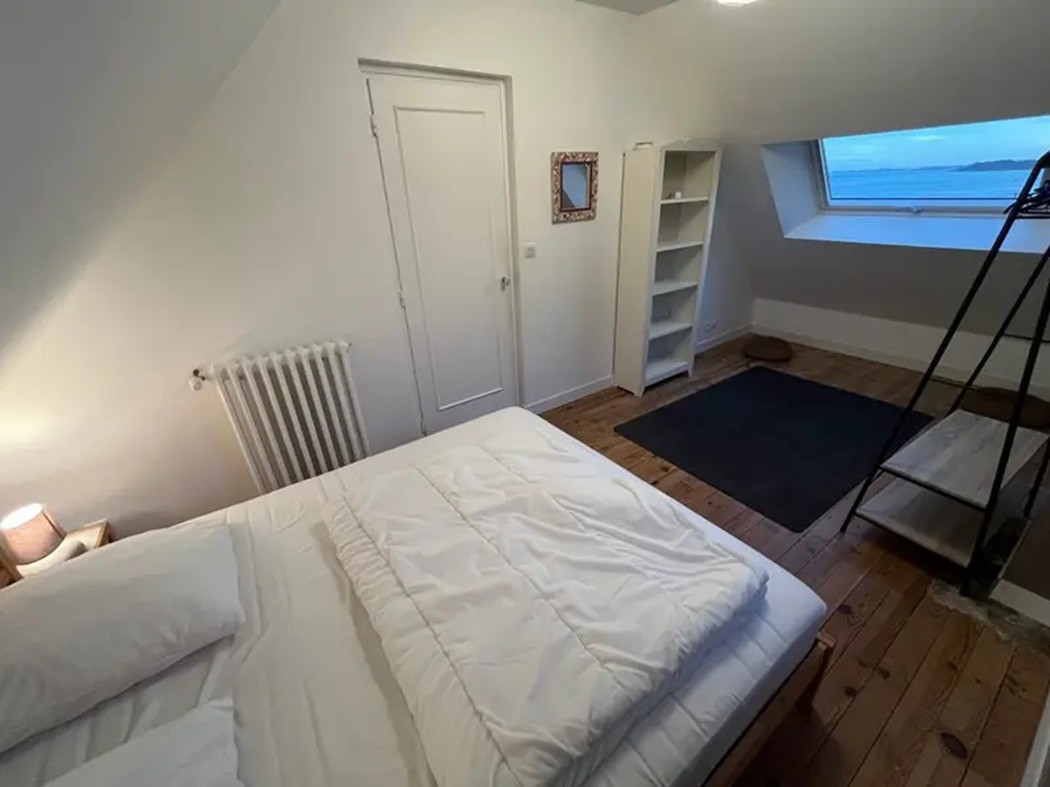 Photo n° 17 de la location