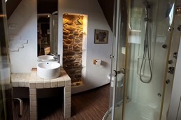 Image n° 5 de la location