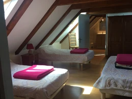 Image n° 4 de la location