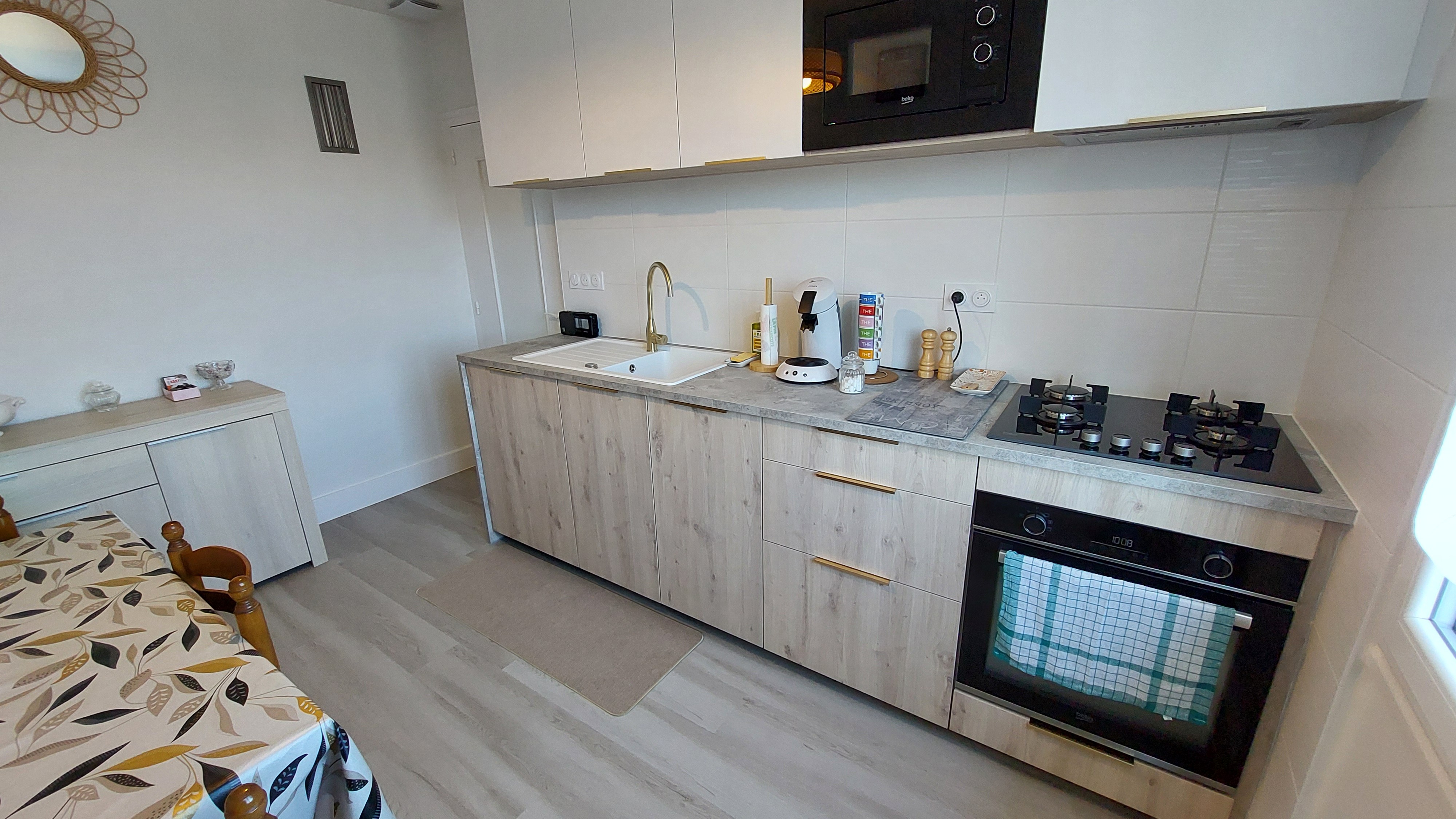 Photo n° 14 de la location