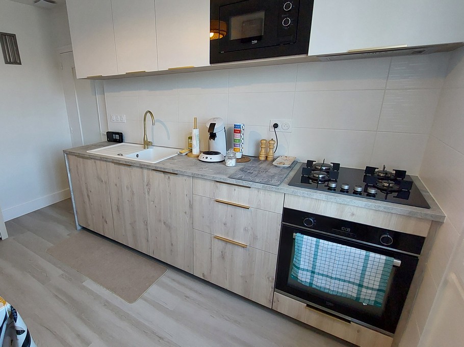 Photo n° 14 of the location