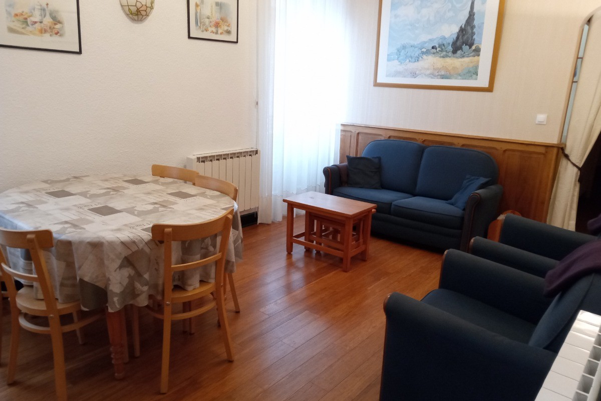 Photo n° 10 de la location