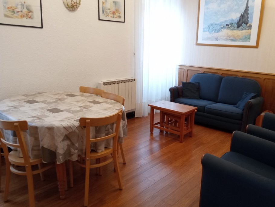 Photo n° 10 de la location