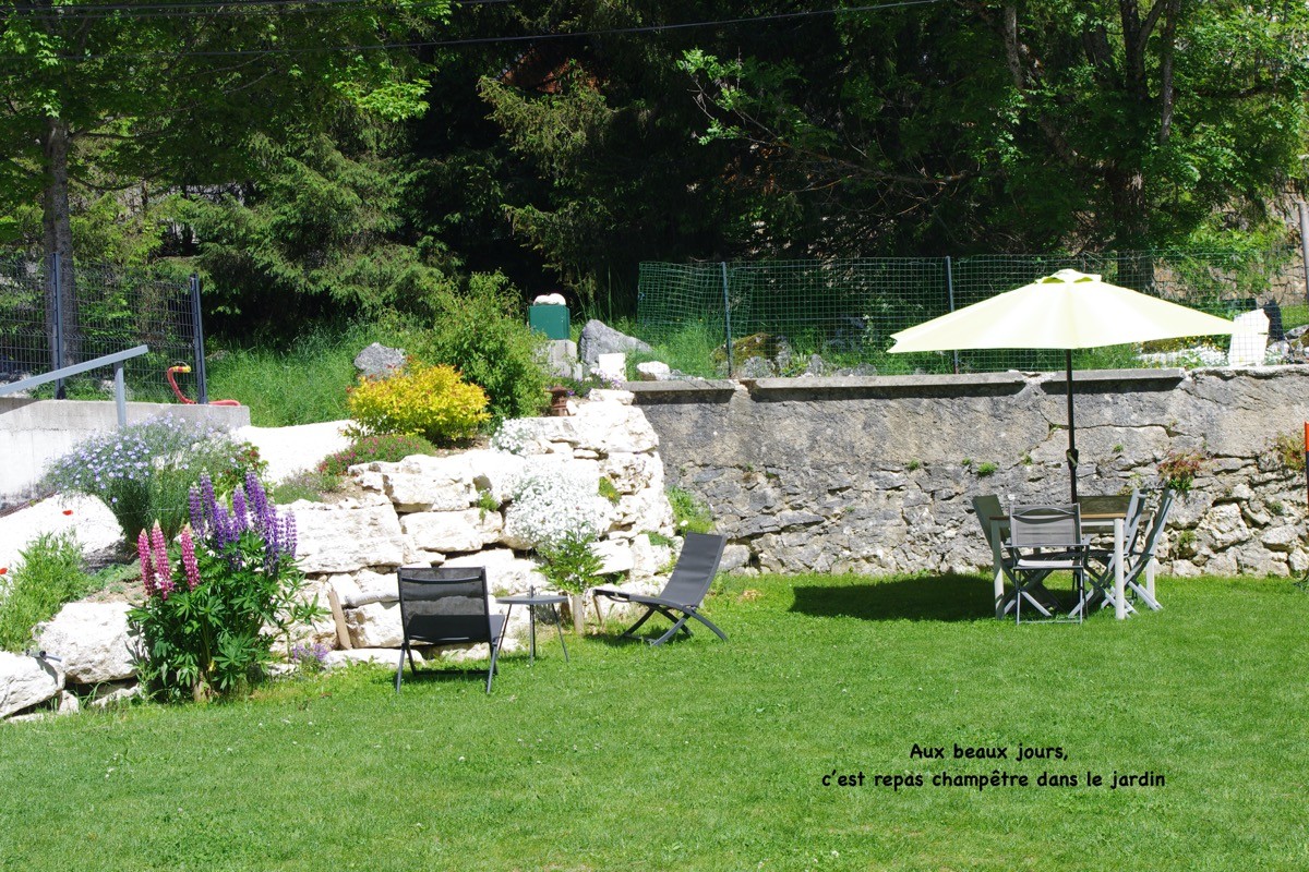 Photo n° 17 de la location