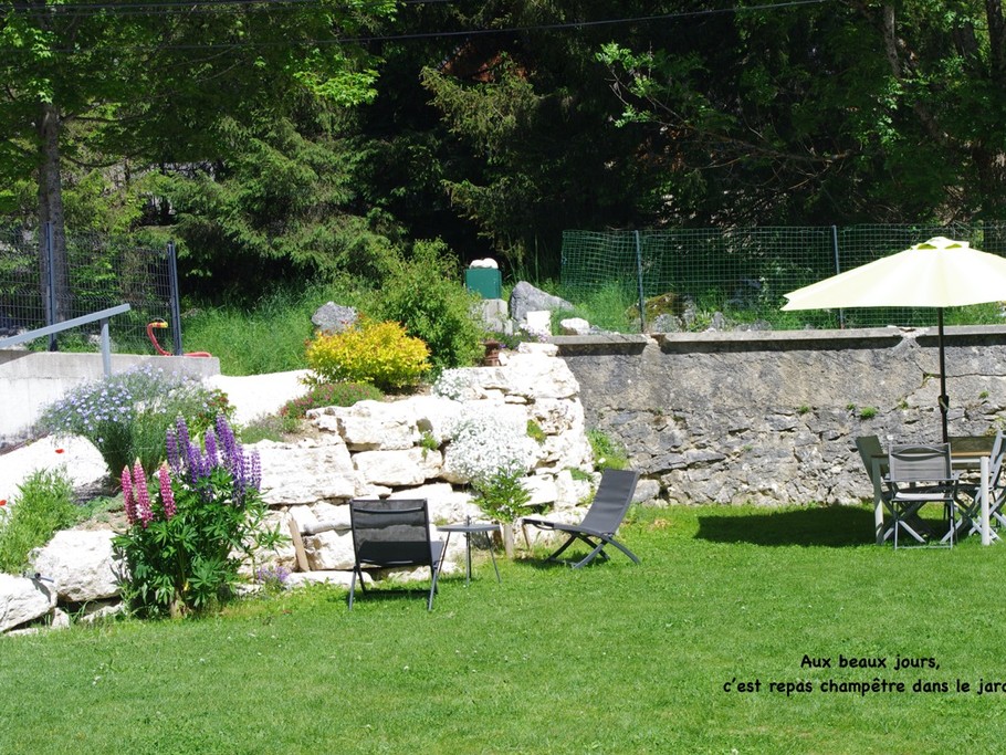 Photo n° 17 of the location