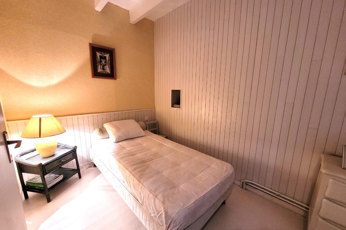 Photo n° 13 de la location