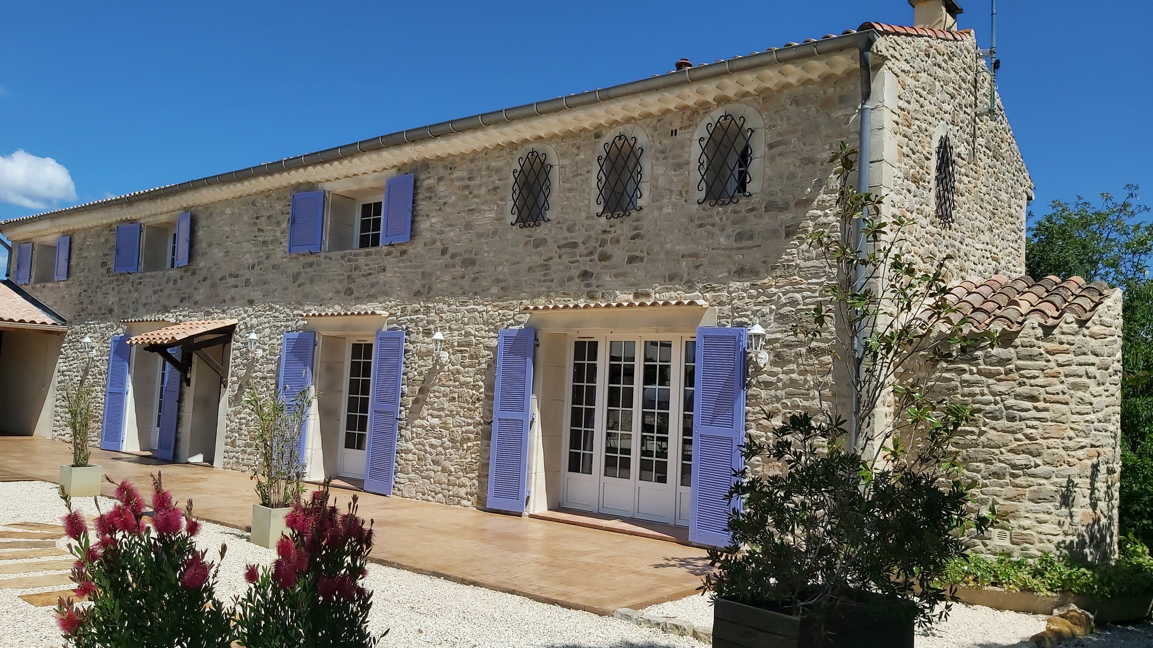 Photo n° 4 de la location