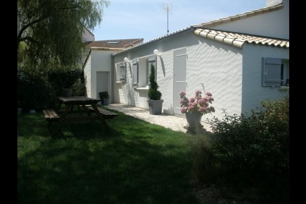 Photo n° 19 de la location