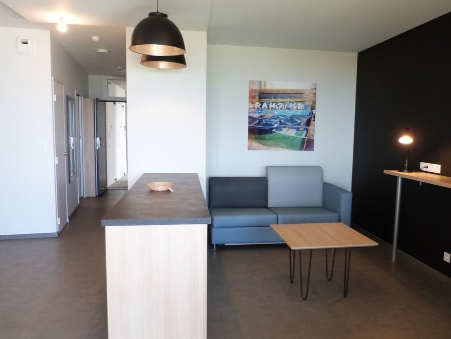 Photo n° 6 de la location