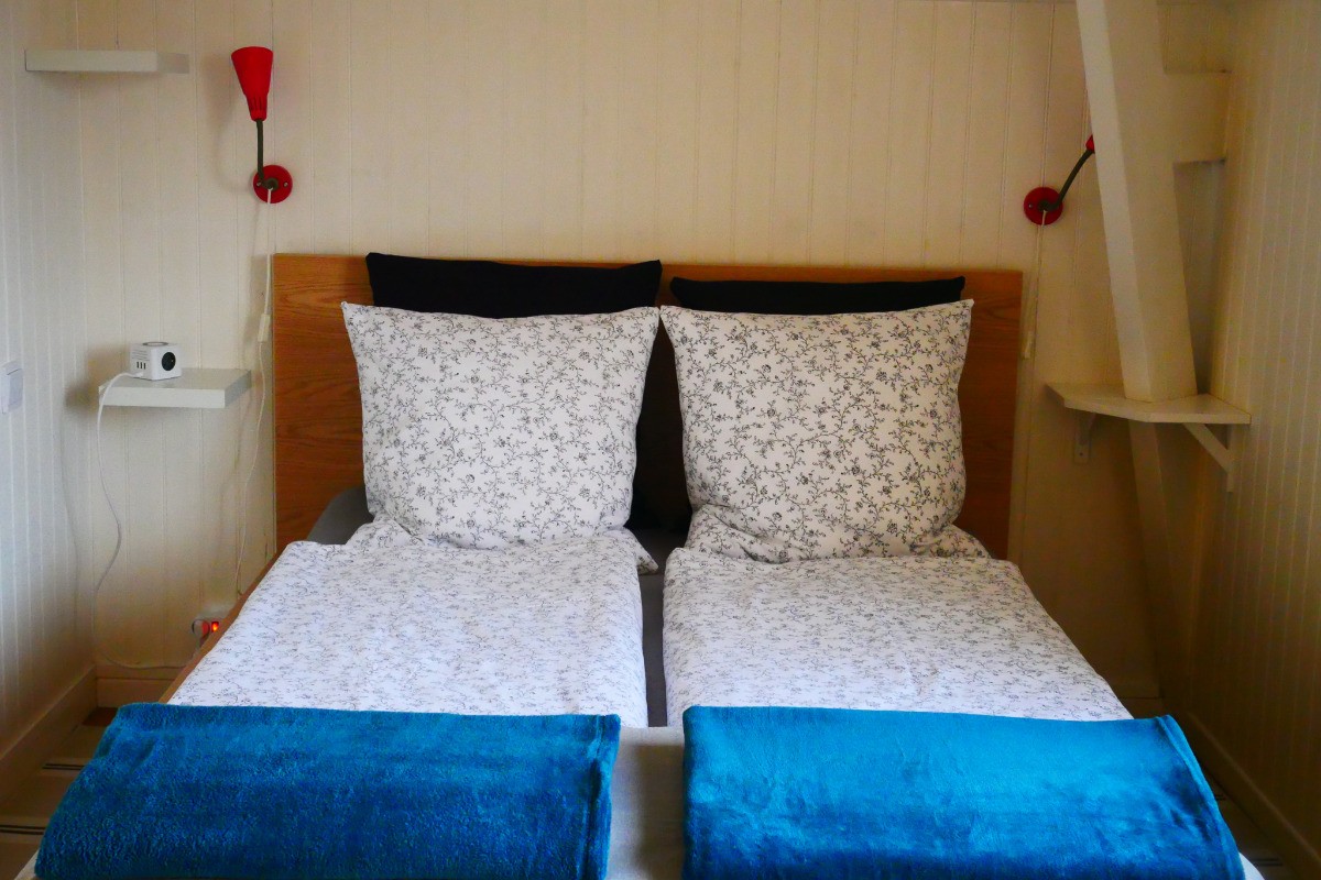 Photo n° 6 de la location