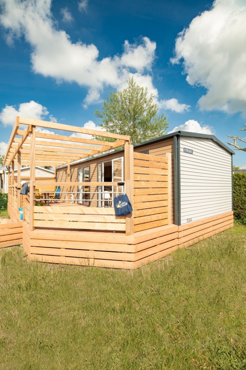 Photo n° 13 de la location