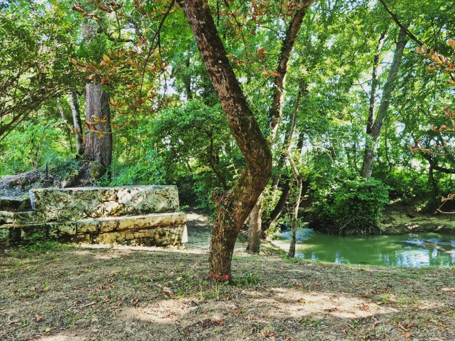 Photo n° 6 of the location