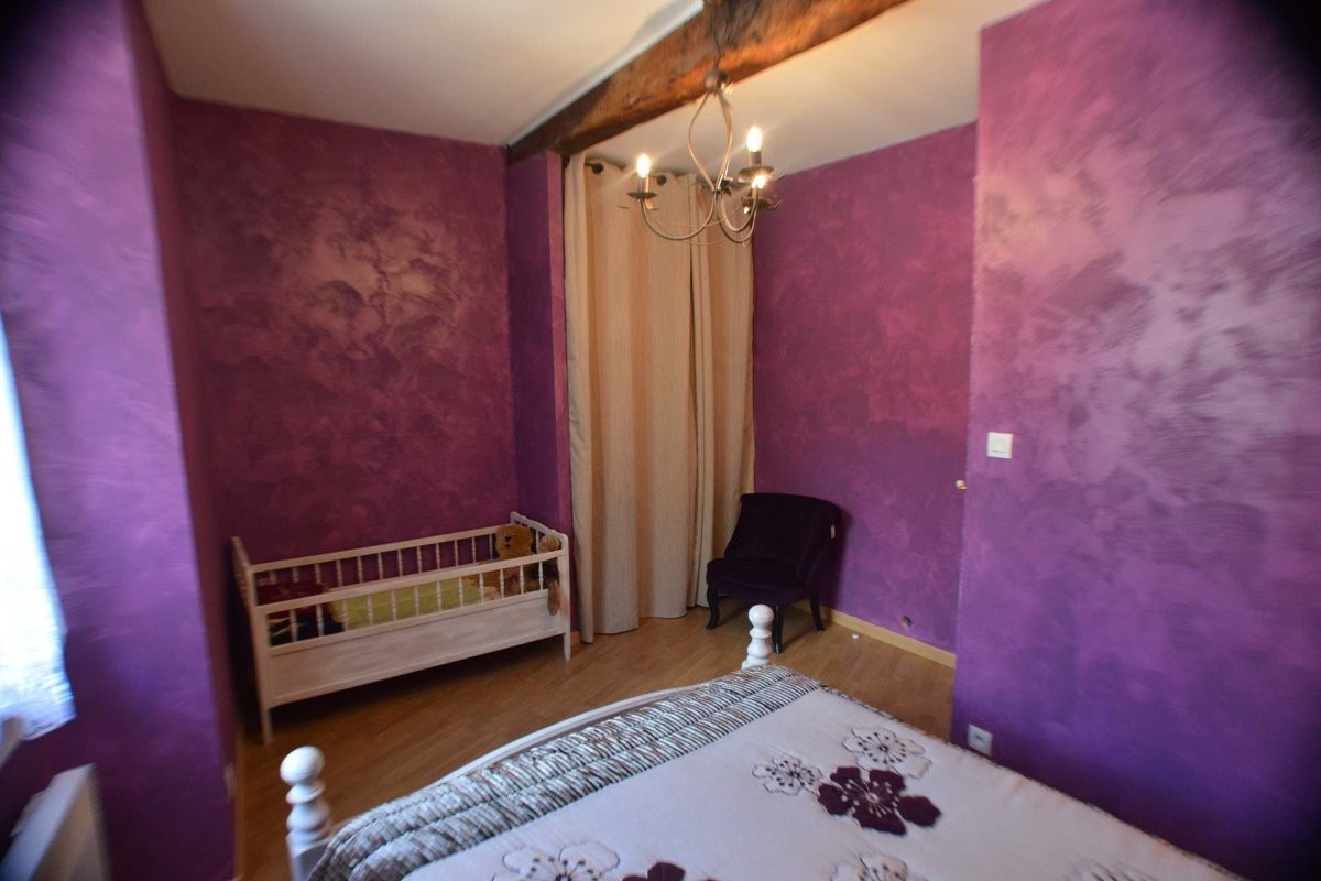 Photo n° 9 de la location