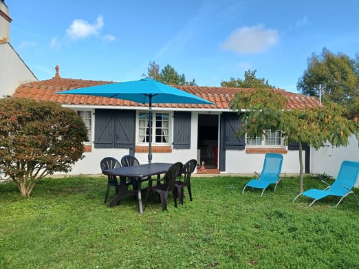 Image n° 1 de la location