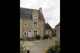 Image n° 2 de la location
