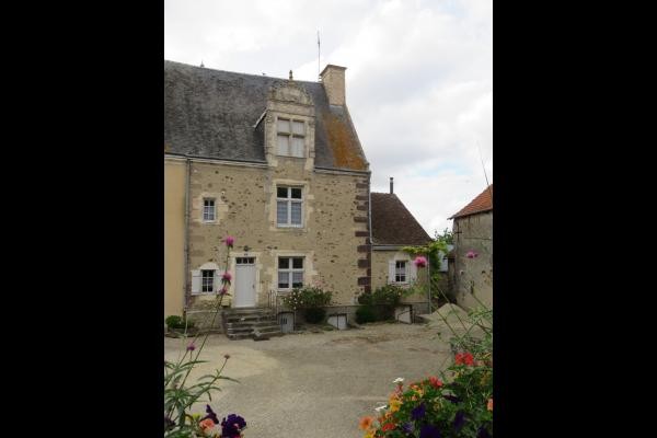 Photo n° 2 of the location