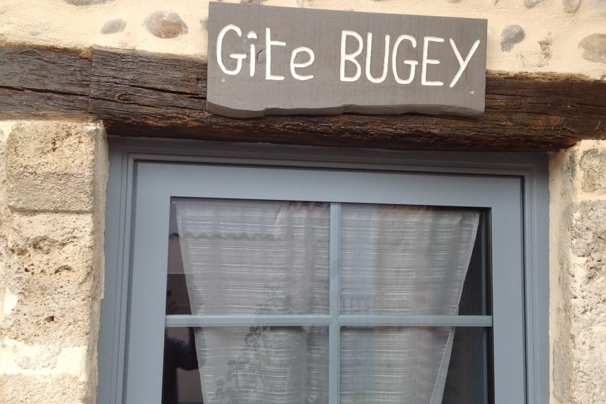 Photo n° 14 de la location