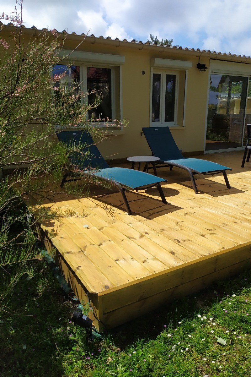 Photo n° 11 de la location