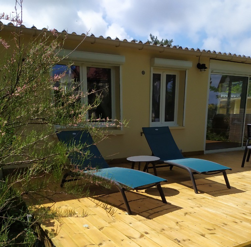 Photo n° 11 de la location