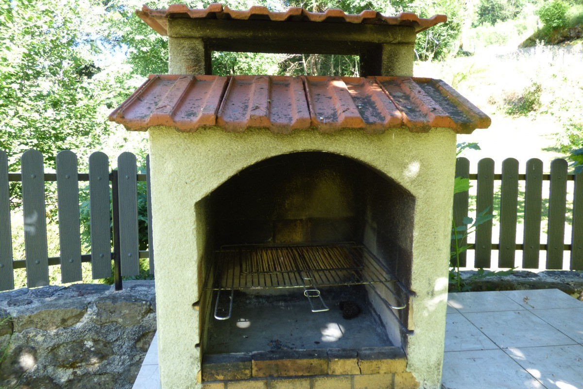 Photo n° 17 of the location