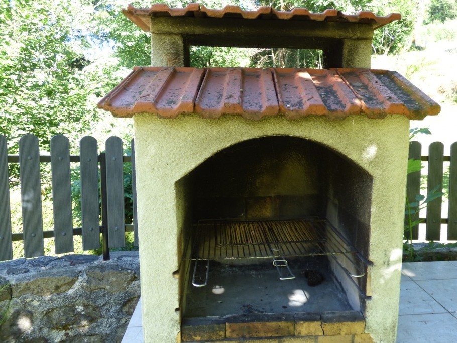 Photo n° 17 de la location