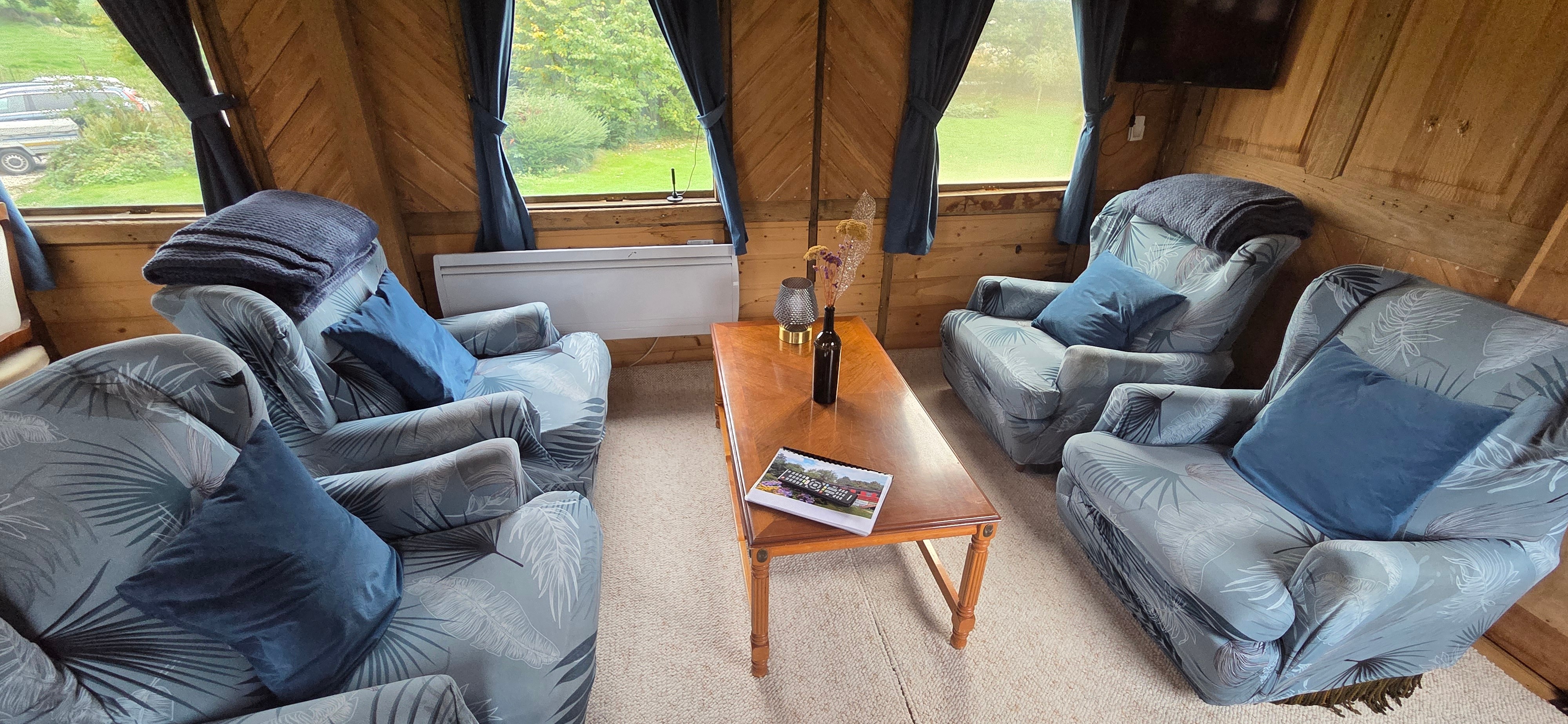 Photo n° 9 of the location