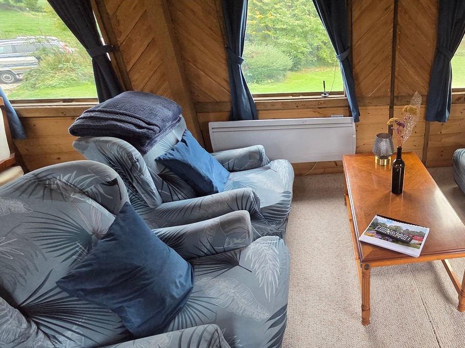 Photo n° 9 of the location