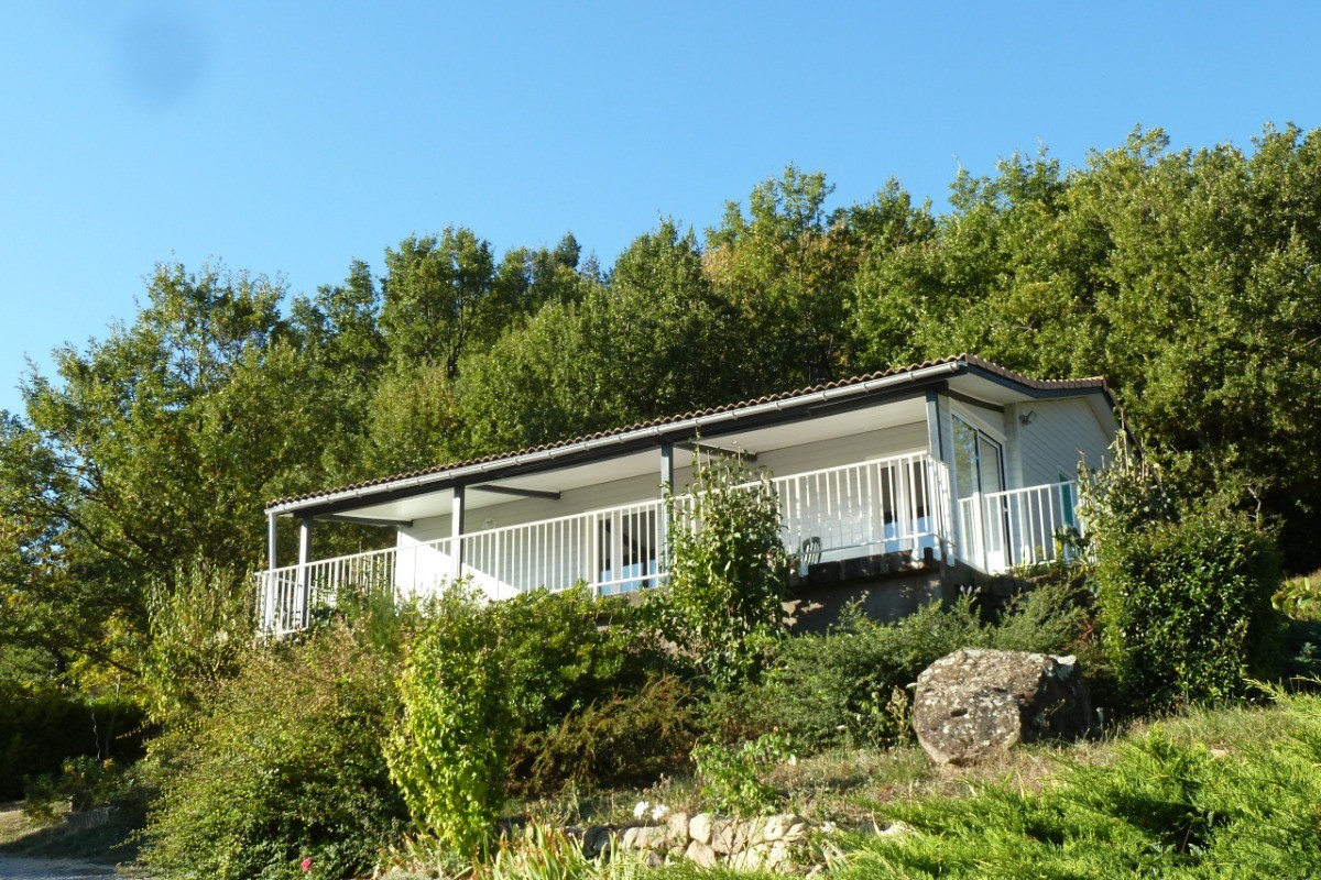 Photo n° 15 of the location