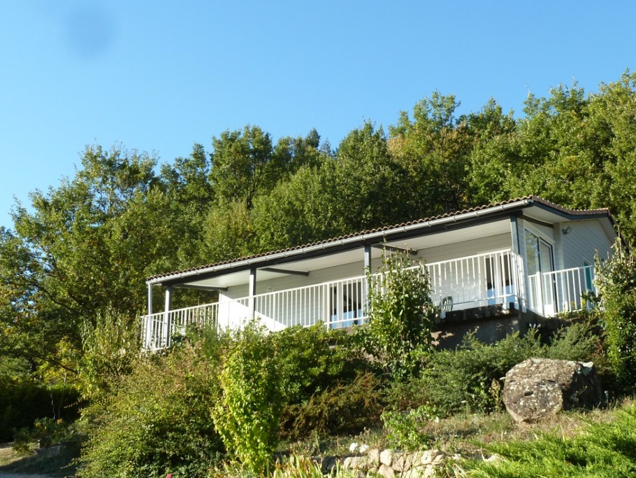 Photo n° 15 of the location