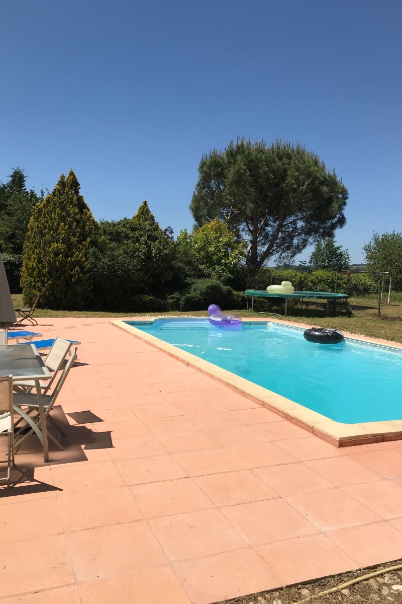 Photo n° 19 de la location