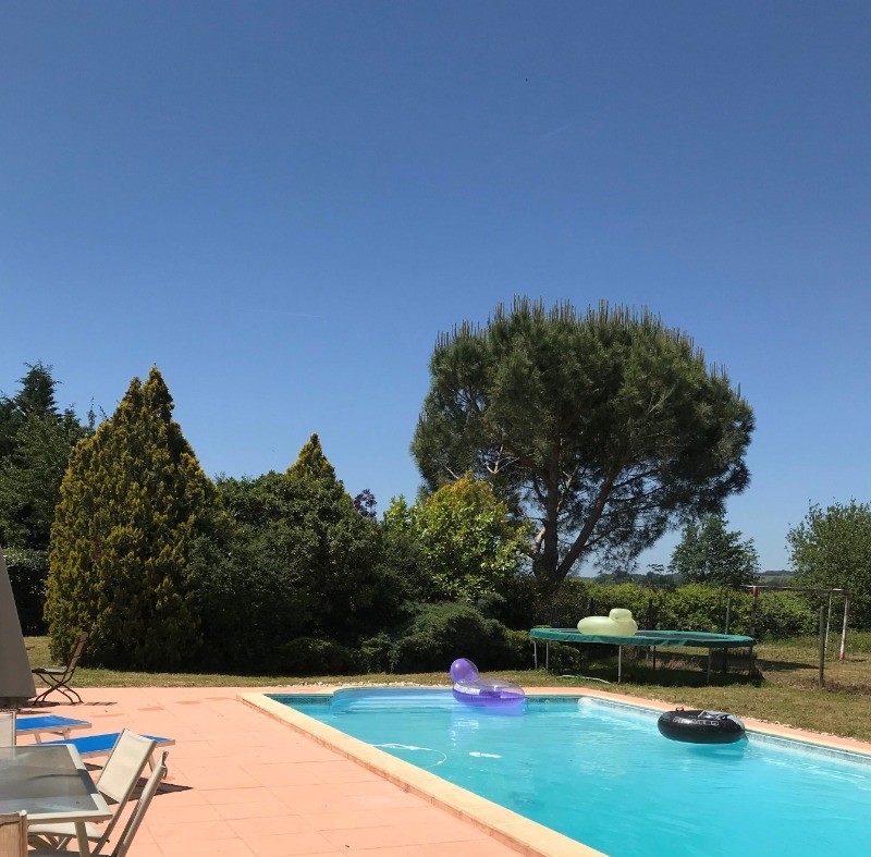 Photo n° 19 de la location