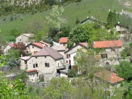 Image n° 2 de la location