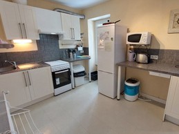 Image n° 5 de la location