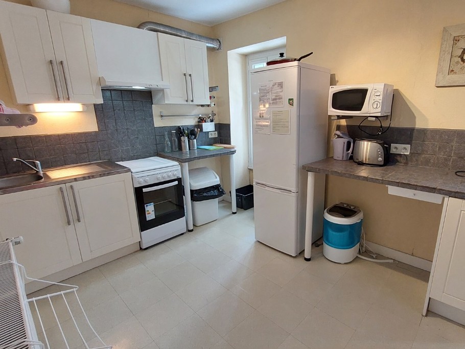 Photo n° 5 of the location