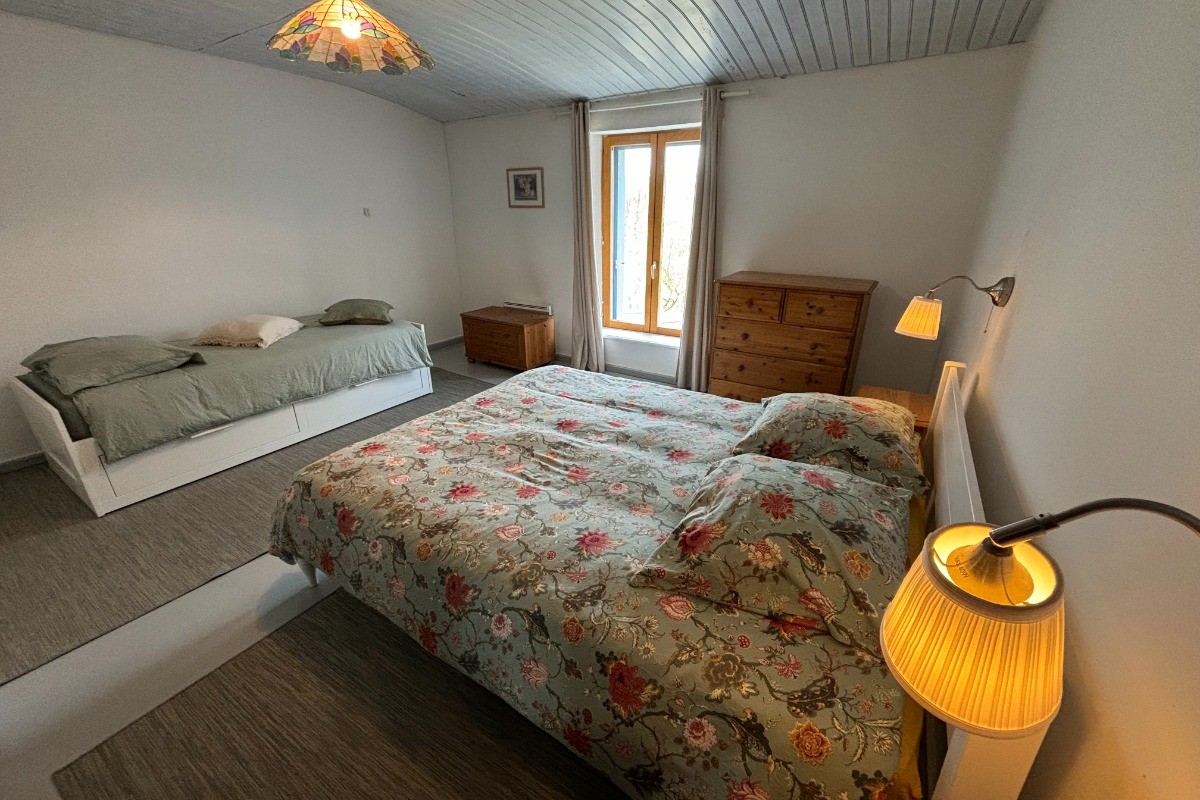 Photo n° 11 of the location