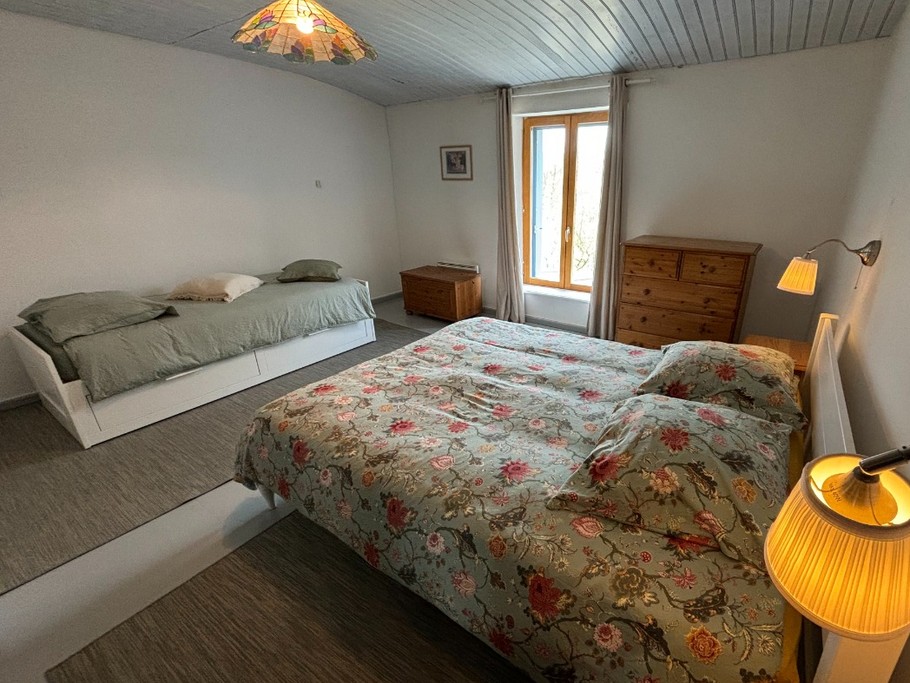 Photo n° 11 of the location