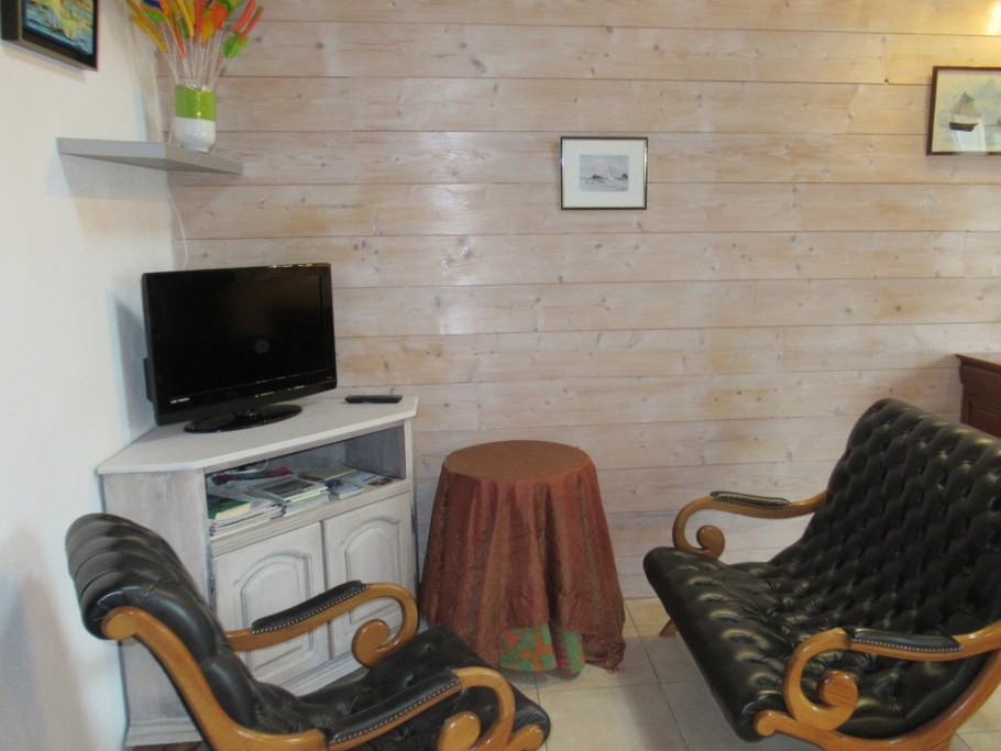 Photo n° 4 de la location