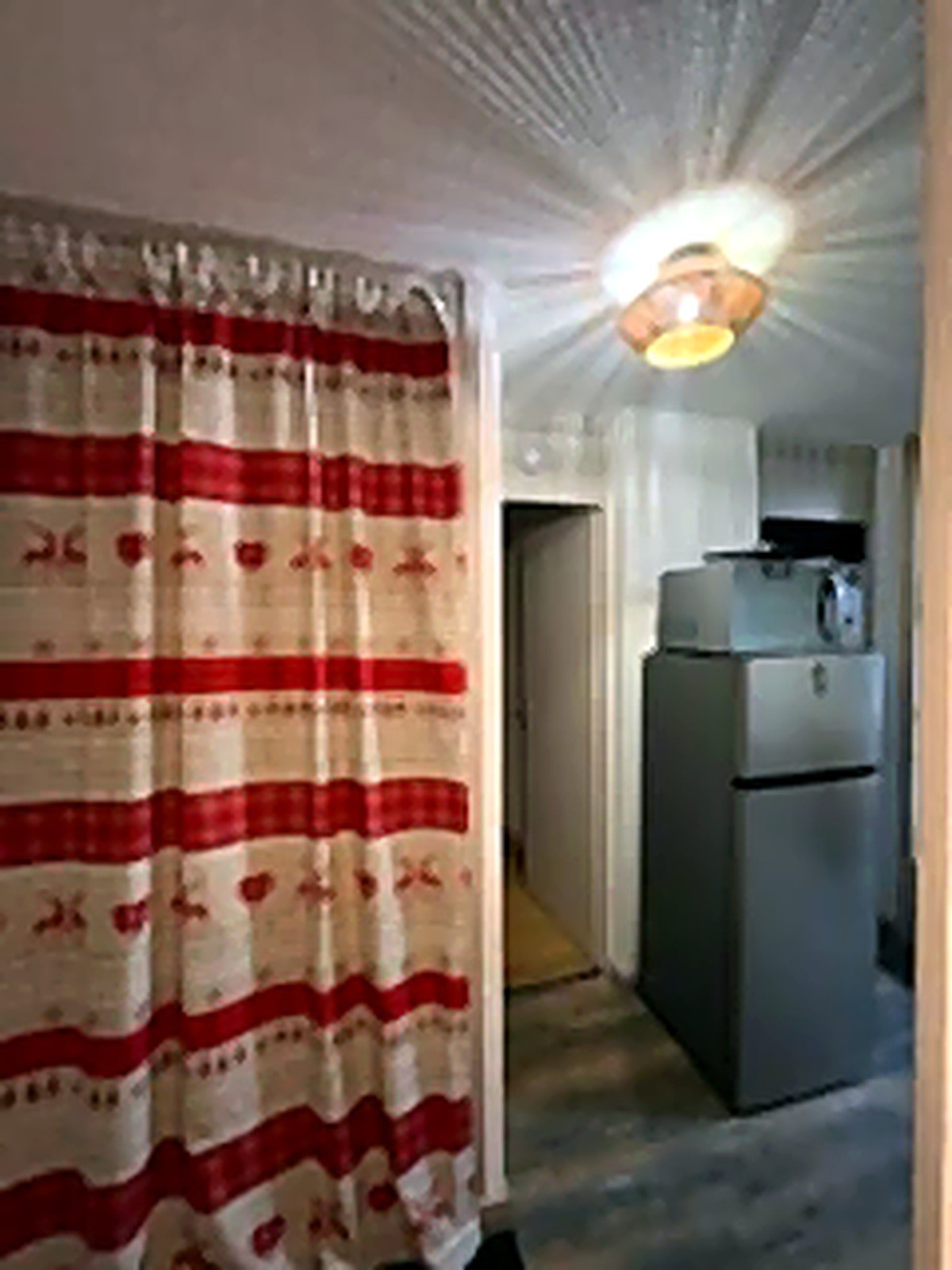 Photo n° 13 de la location