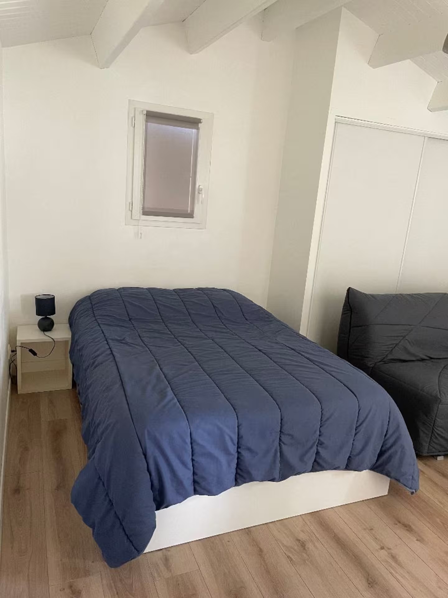 Photo n° 10 de la location