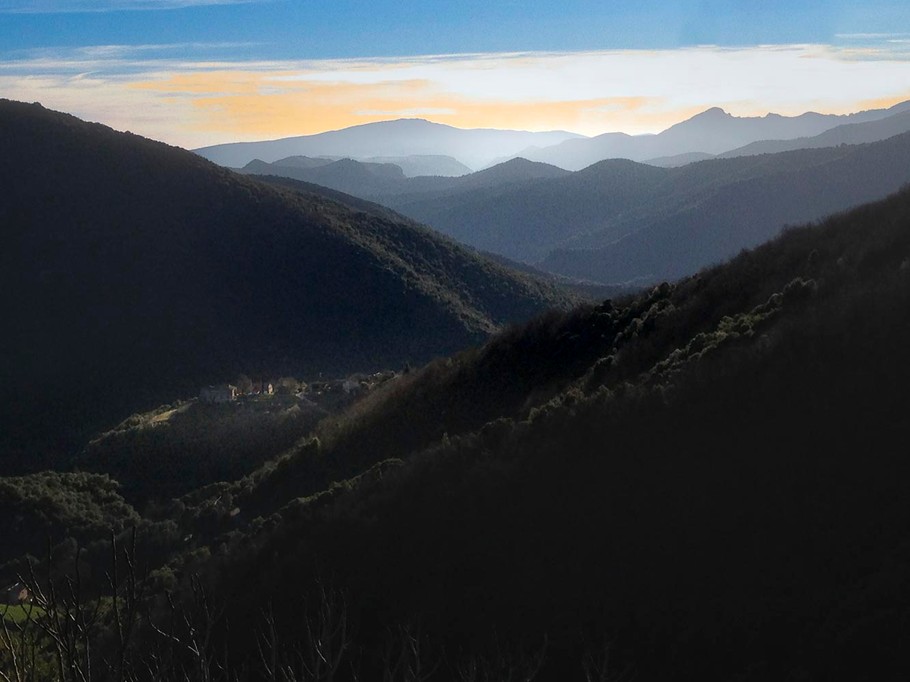 Photo n° 12 de la location