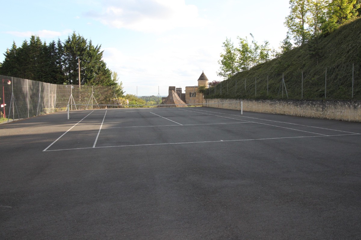 Photo n° 13 of the location