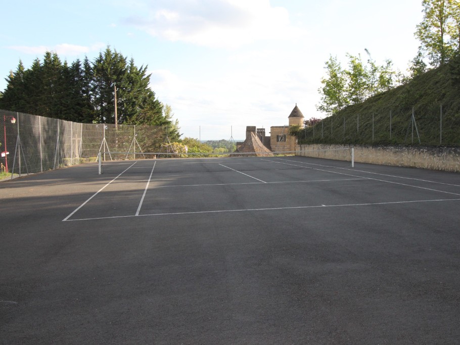 Photo n° 13 of the location