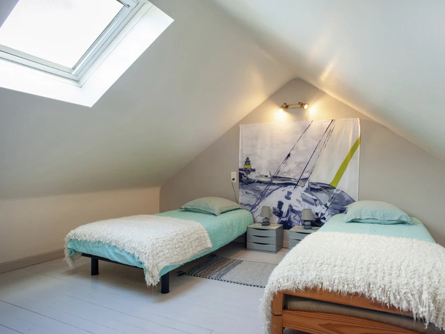 Photo n° 20 de la location