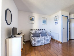 Image n° 5 de la location