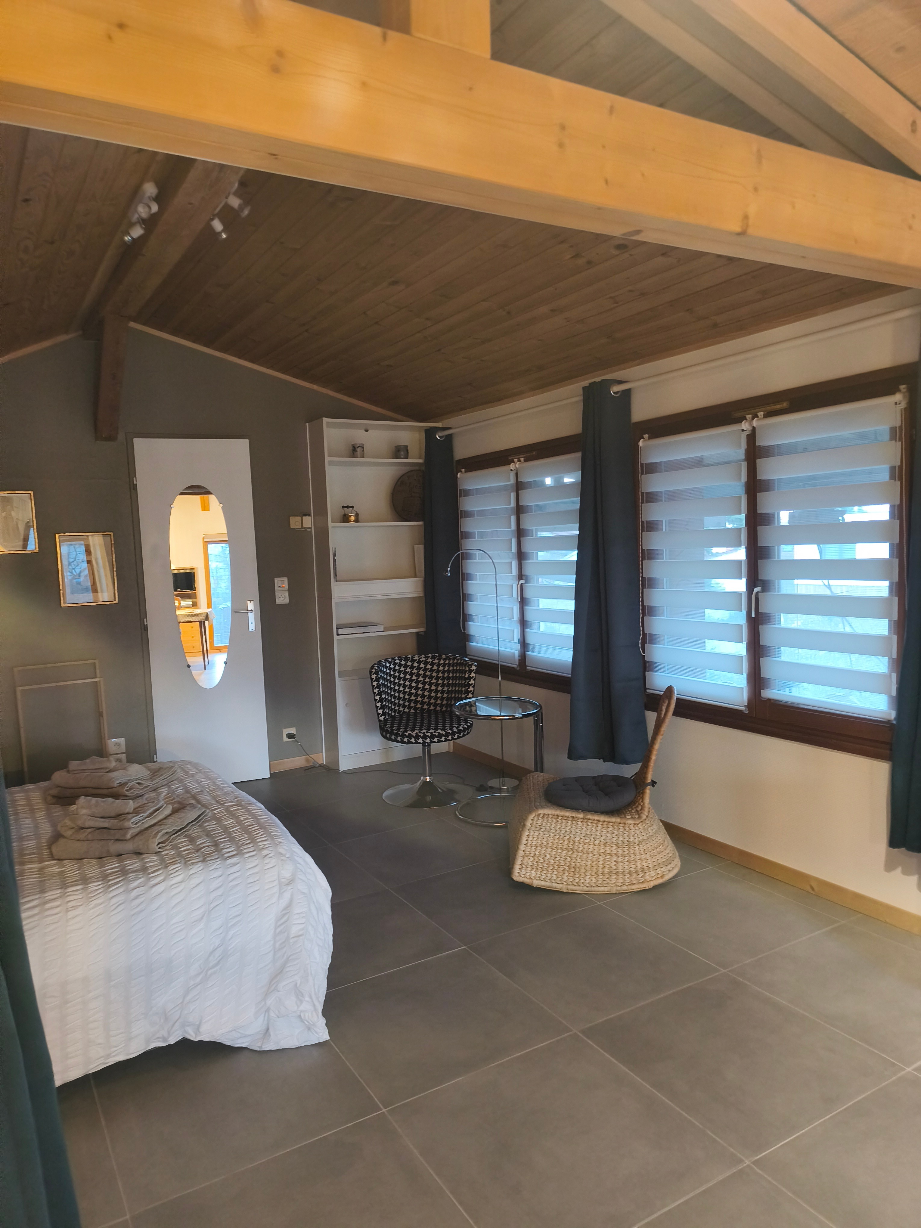 Photo n° 5 of the location