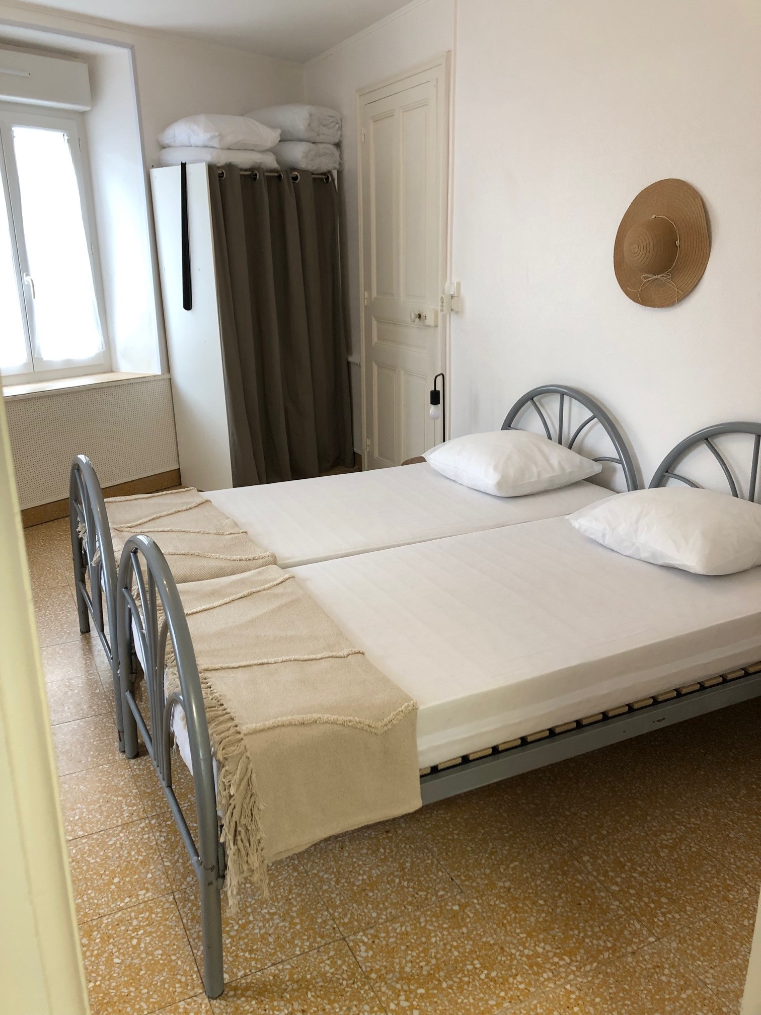 Photo n° 2 de la location