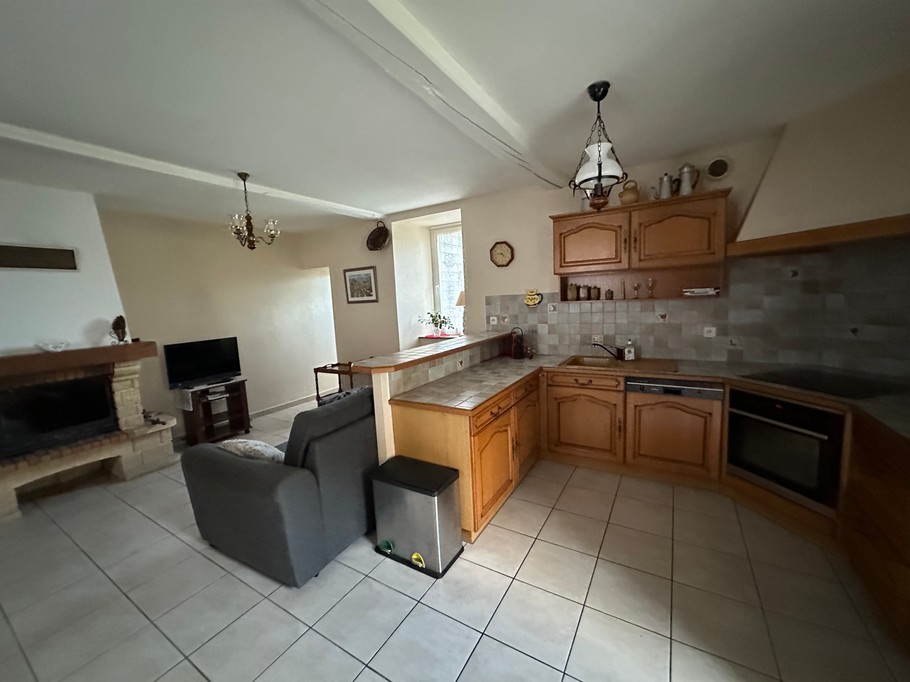 Photo n° 12 of the location