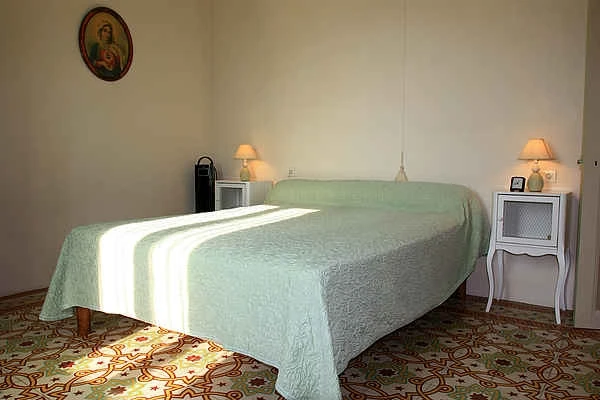 Photo n° 6 de la location