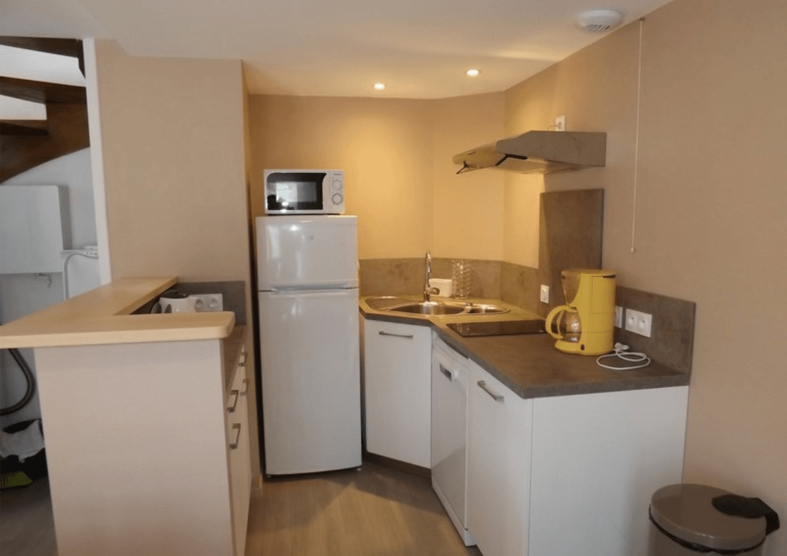 Image n° 4 de la location